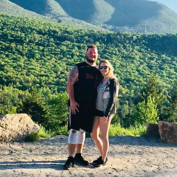 Meet your Posher, Jason - Picture 1 of 1